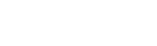 REAL®