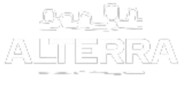 Alterra