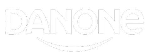 Danone