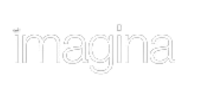 Inmobiliaria Imagina