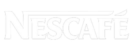 Nescafé