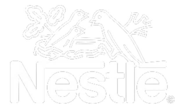 Nestlé